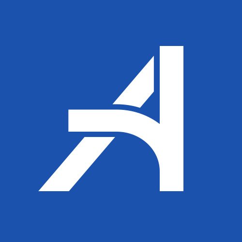 Stacks Image 188